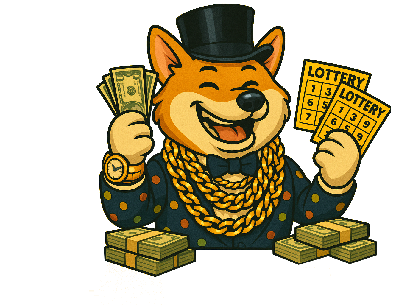 WinDog Logo